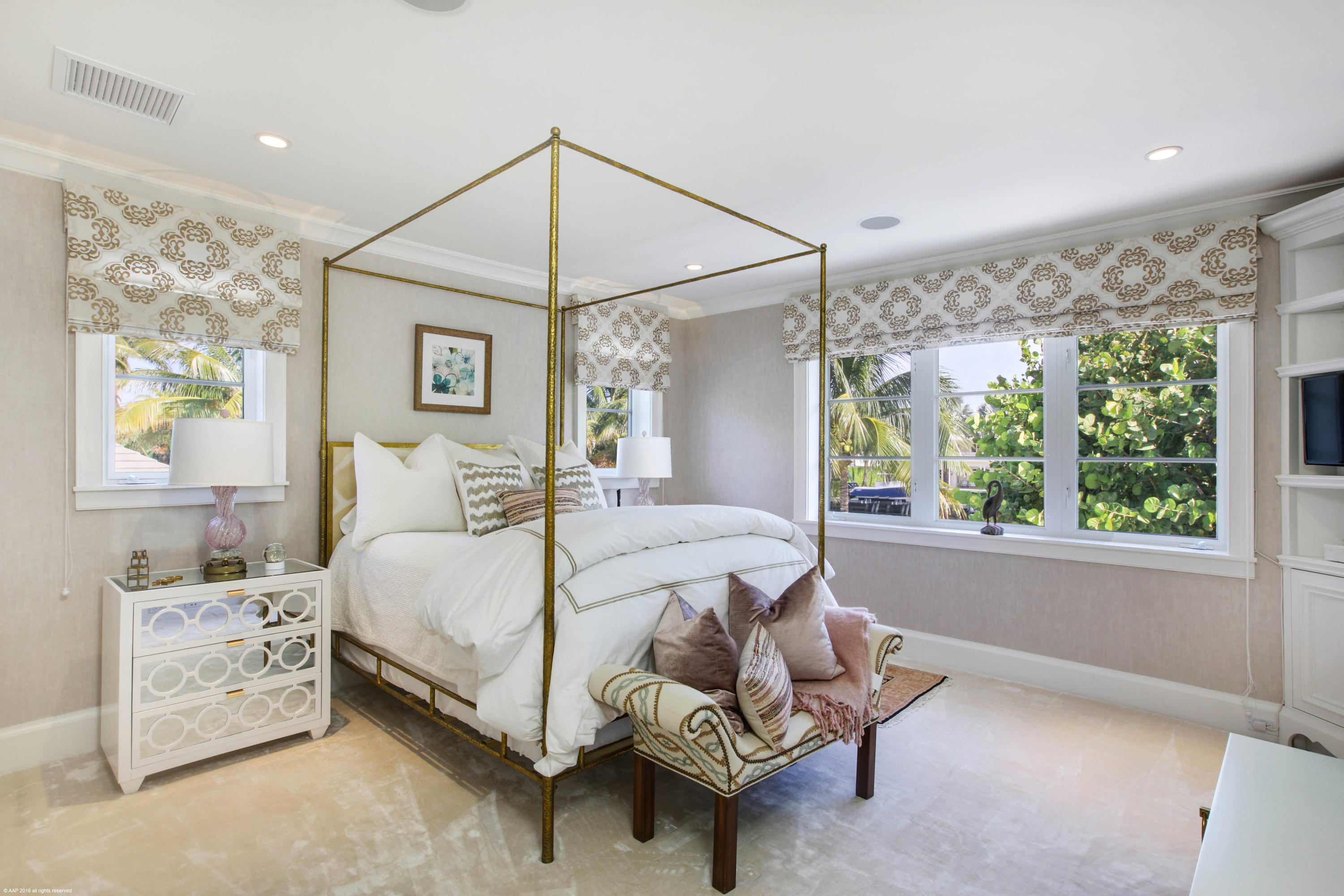 POLO COVE - Residential