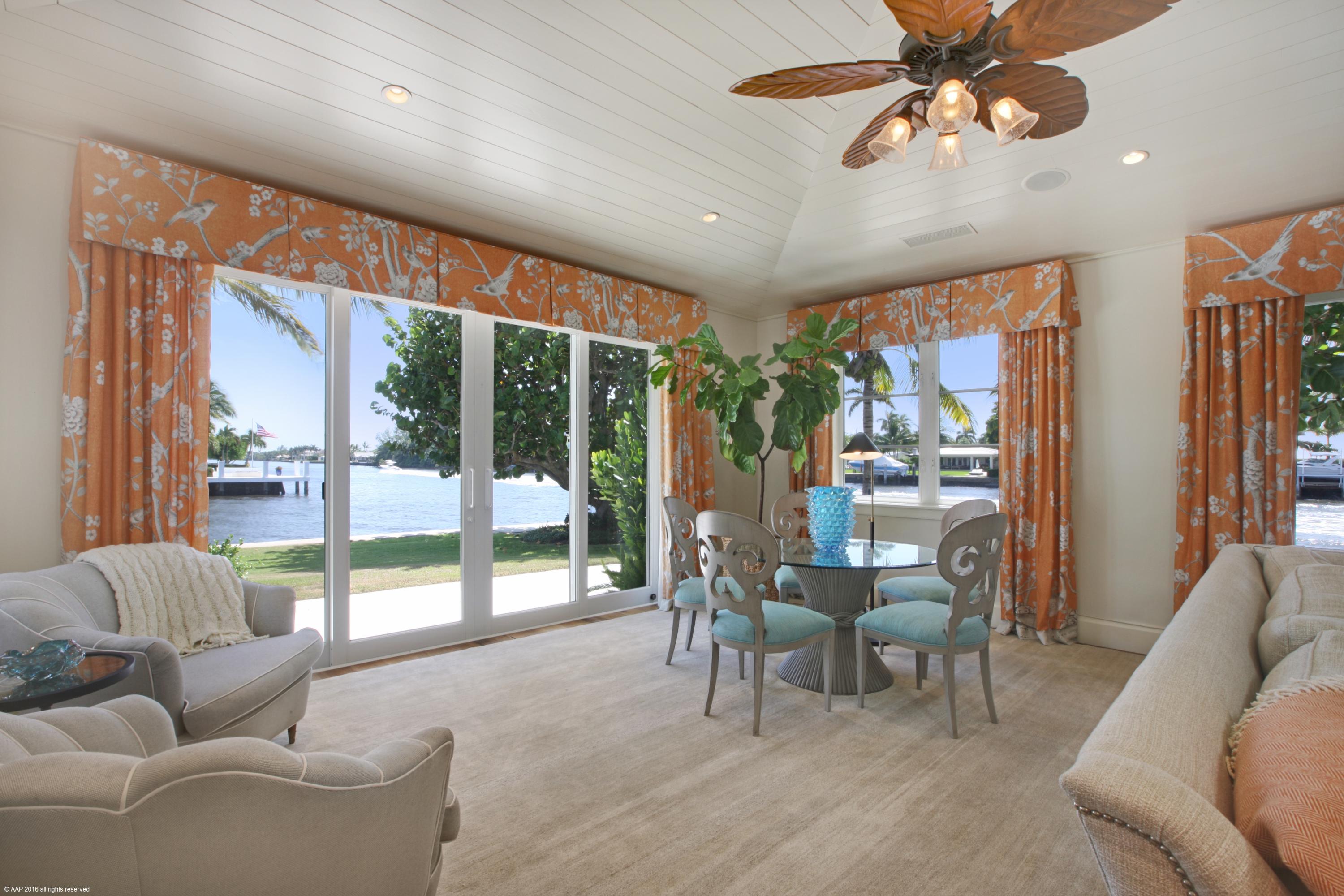 POLO COVE - Residential