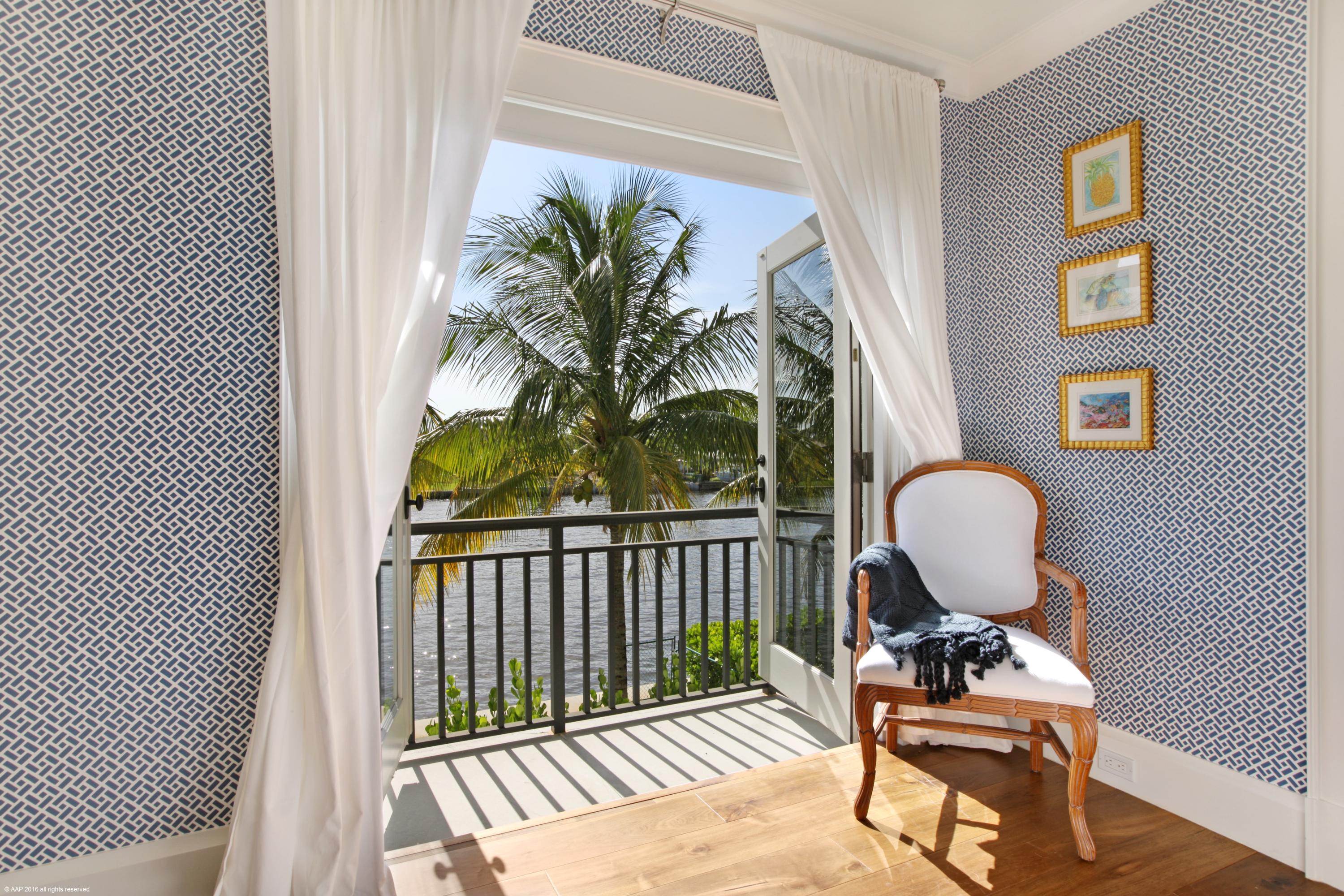 POLO COVE - Residential