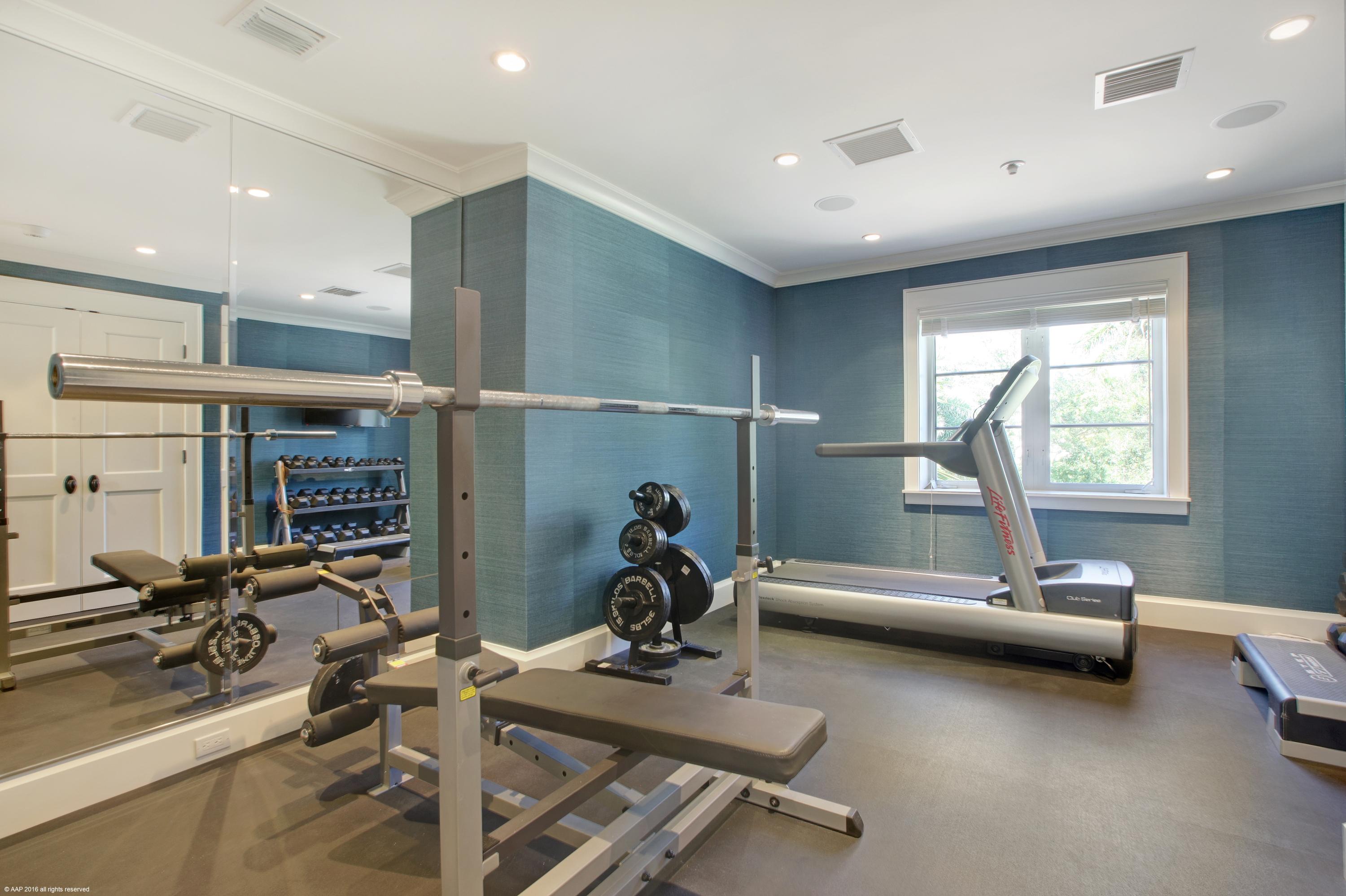 POLO COVE - Residential