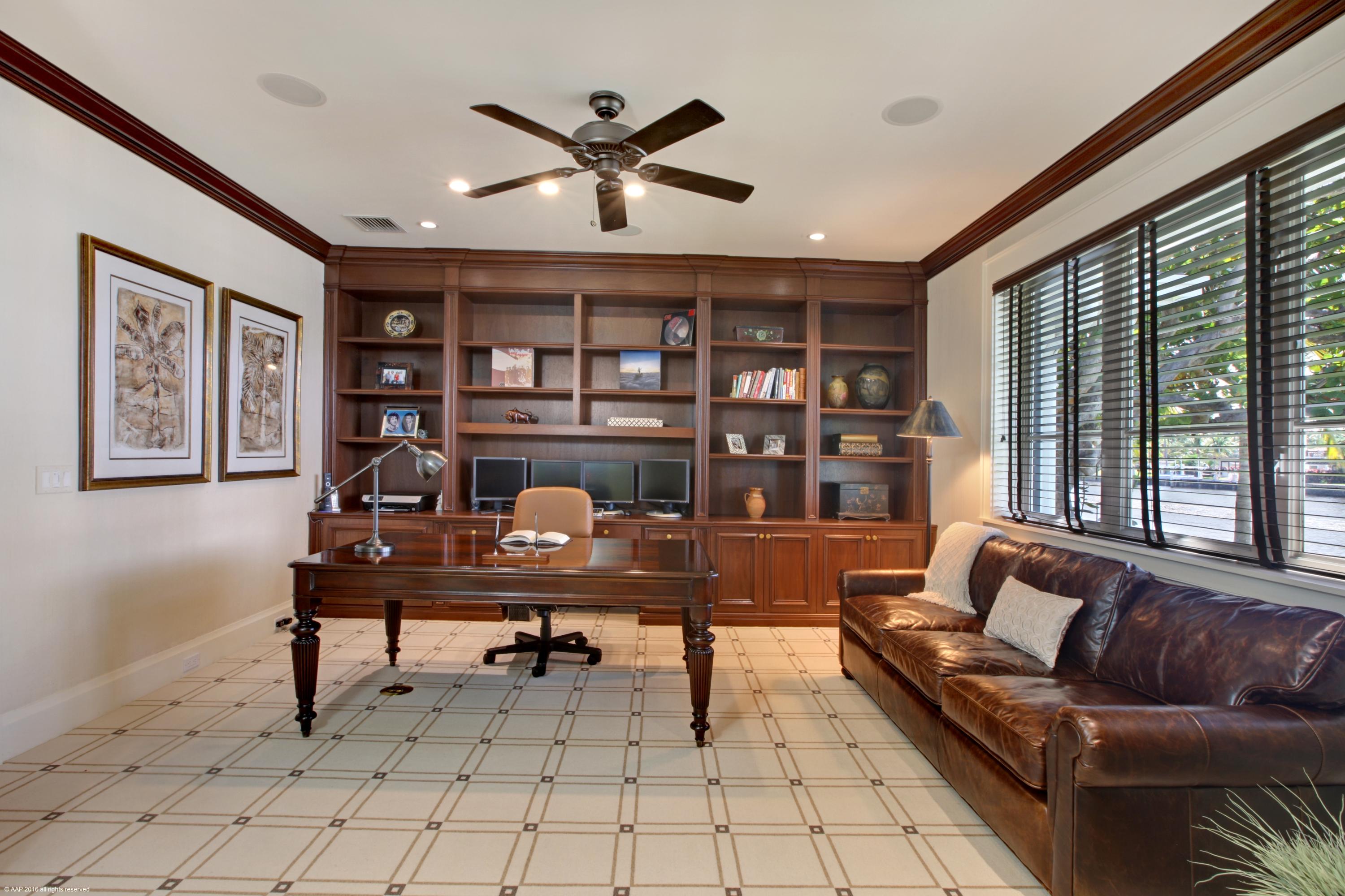 POLO COVE - Residential