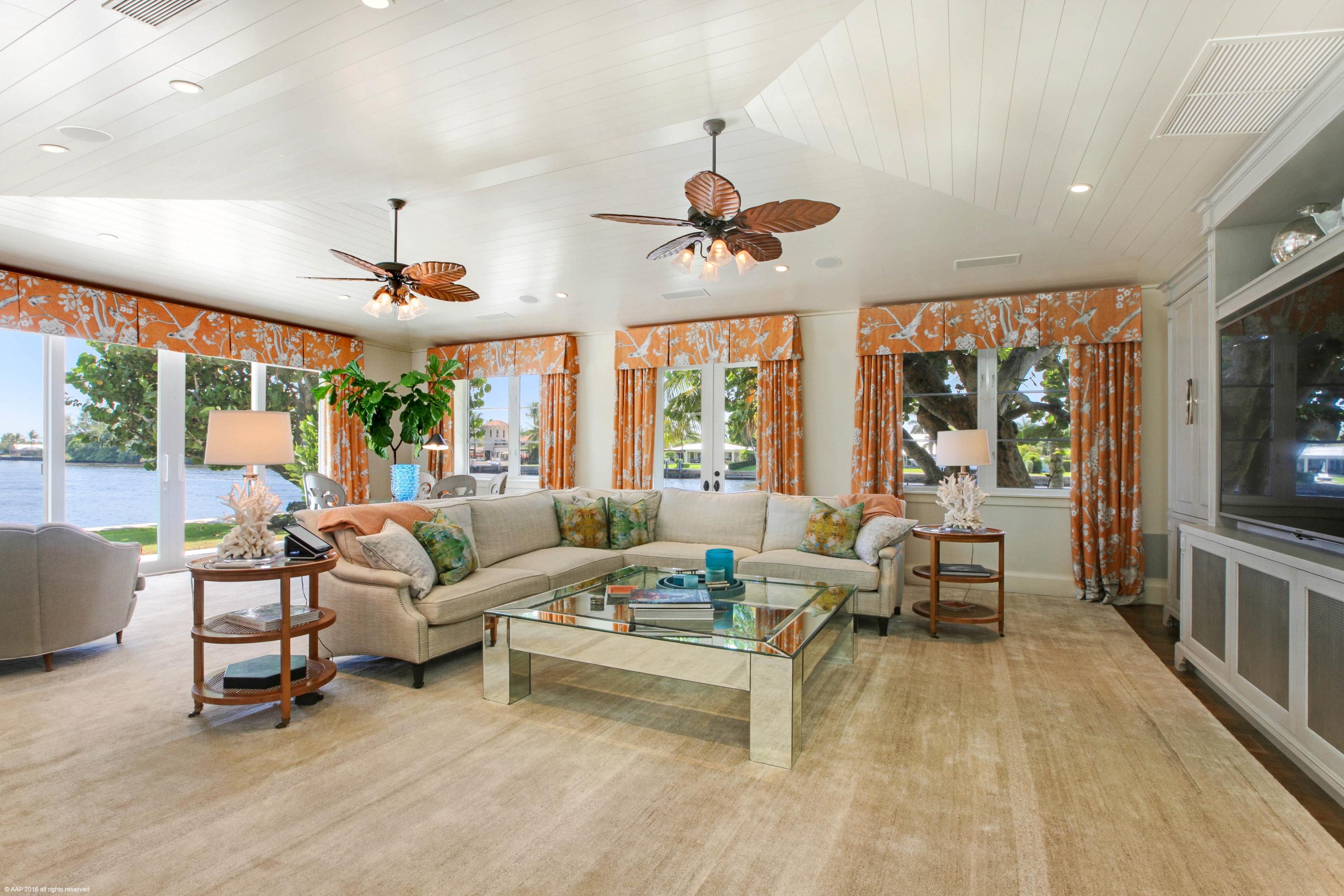 POLO COVE - Residential