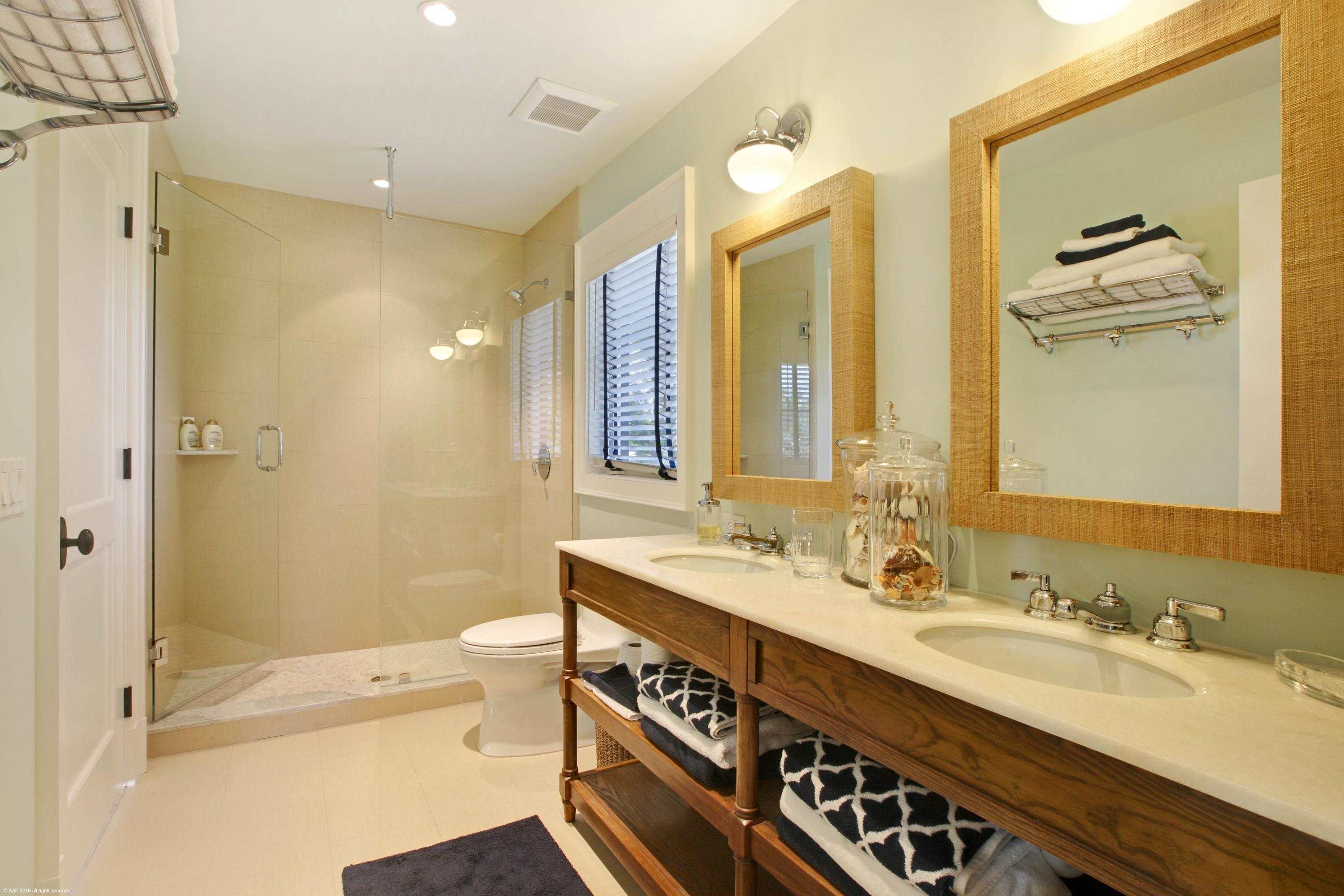 POLO COVE - Residential