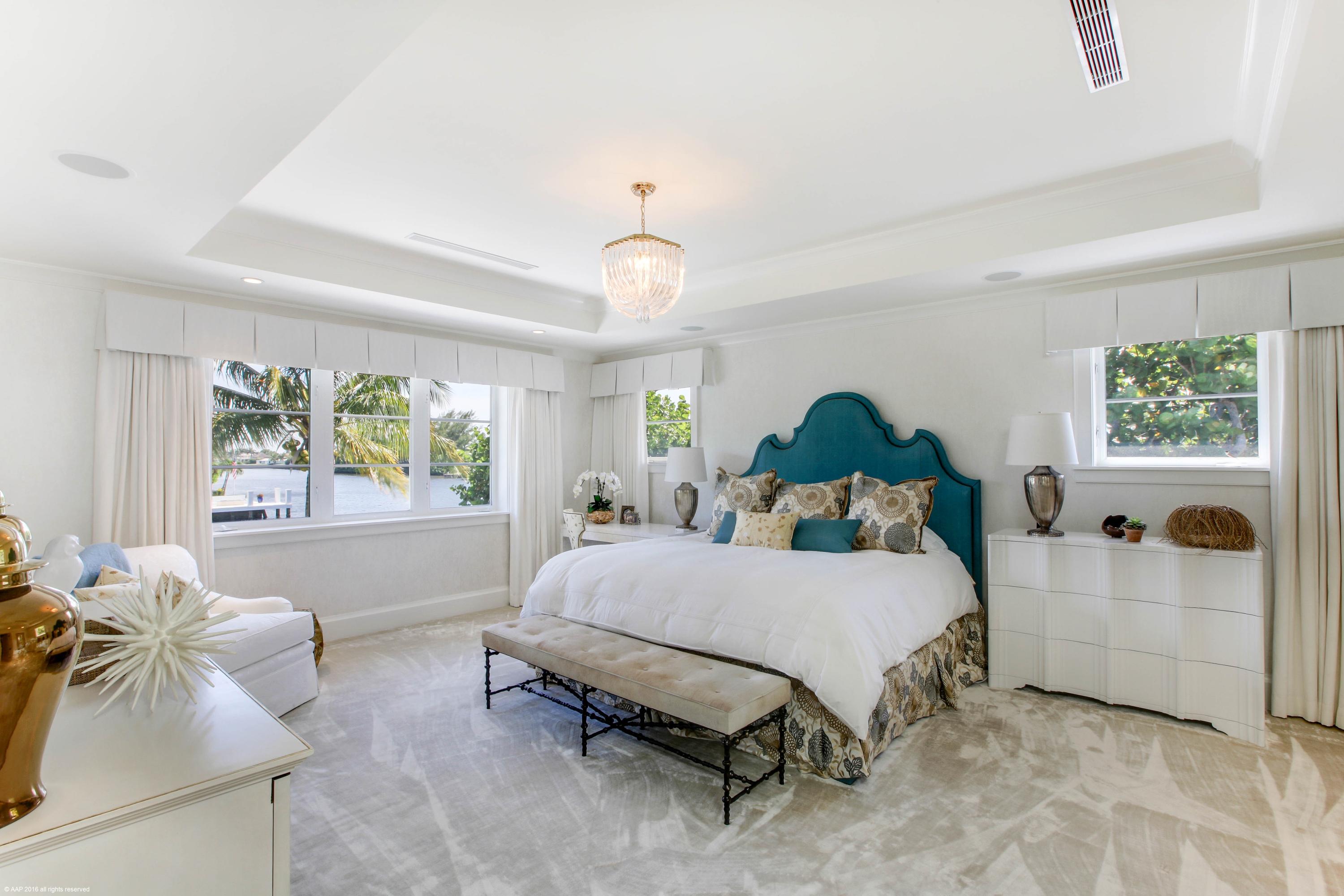 POLO COVE - Residential