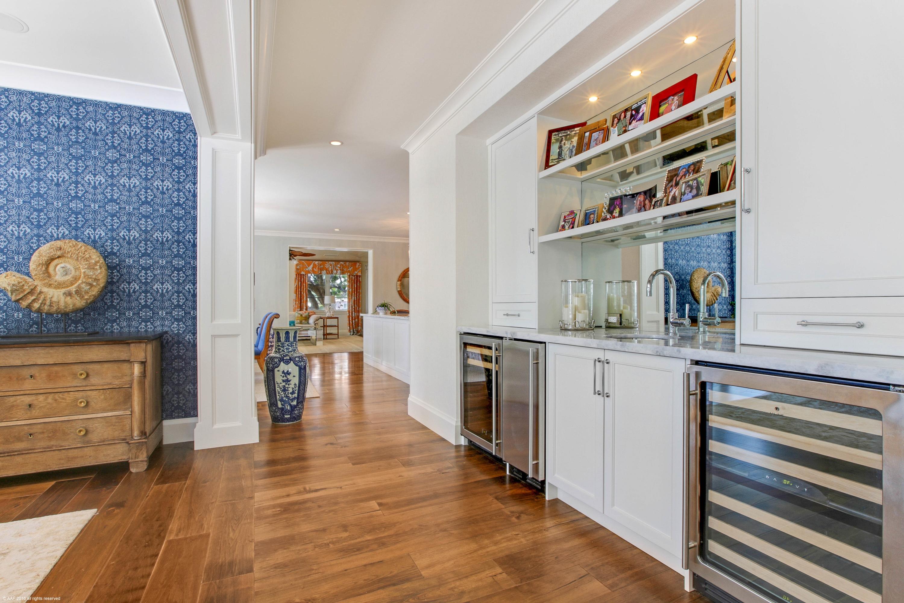 POLO COVE - Residential