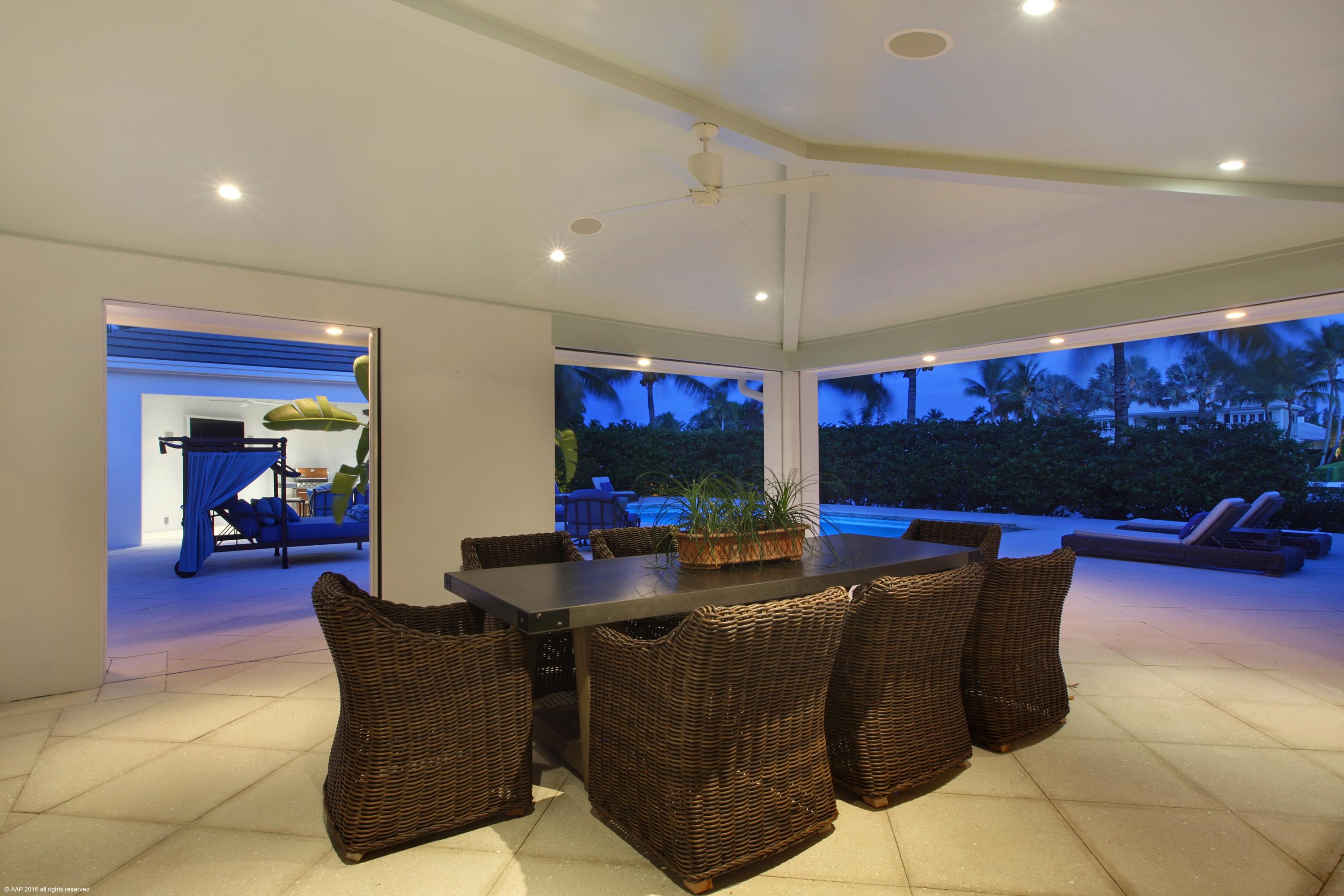 POLO COVE - Residential