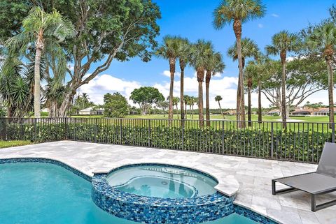 8630 Falcon Green Drive West Palm Beach FL 33412