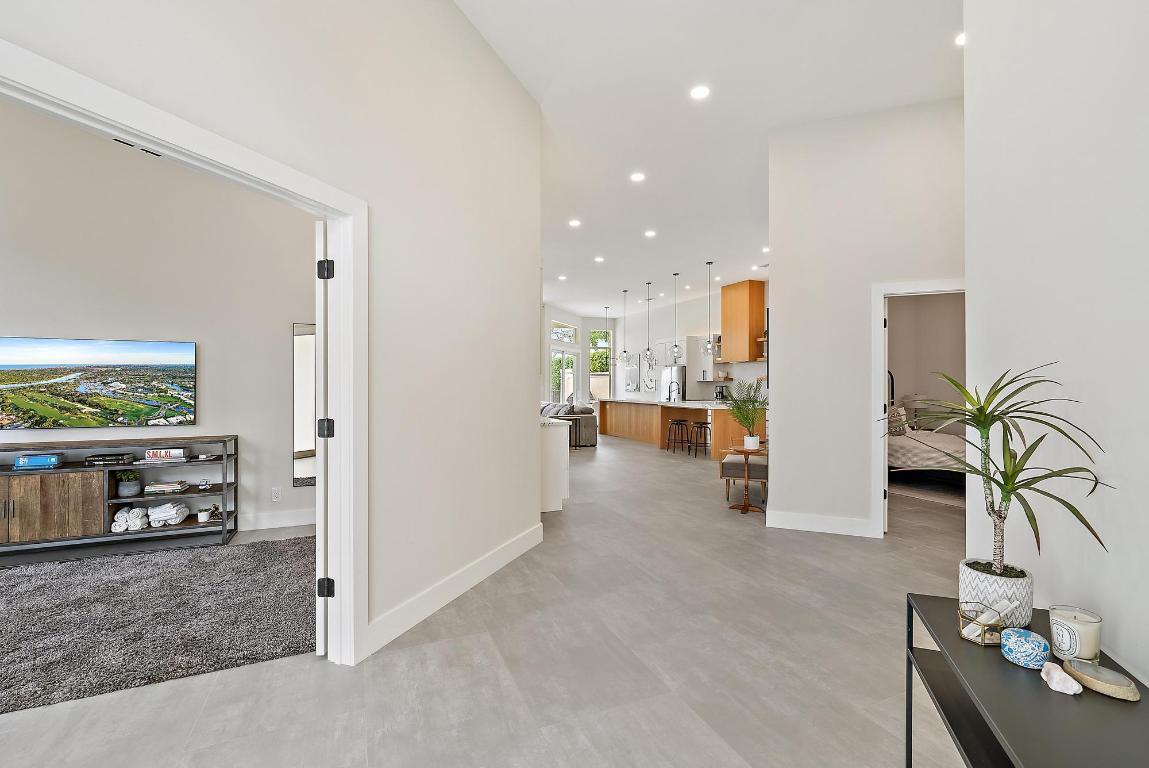 8630 Falcon Green Drive