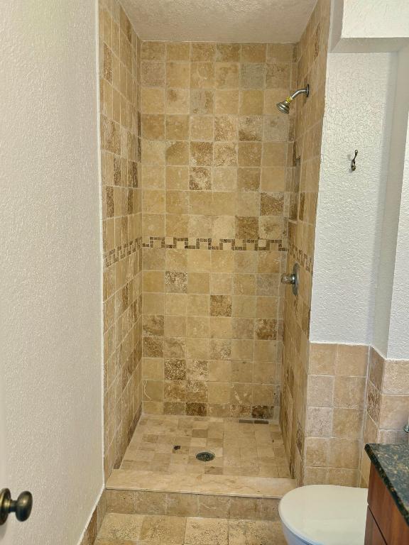 LAGO DEL REY CONDO - Residential