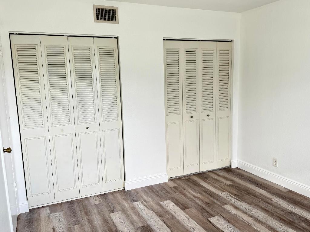 LAGO DEL REY CONDO - Residential