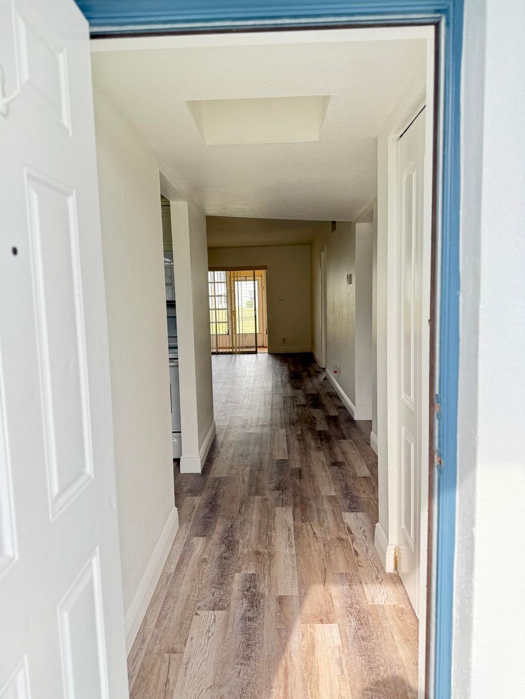 Photo of 2600 Fiore Way #105-C, Delray Beach, FL 33445 (MLS # R11155350)