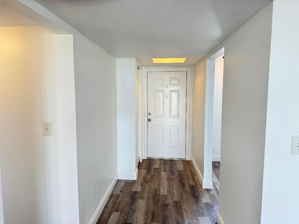 Photo of 2600 Fiore Way #105-C, Delray Beach, FL 33445 (MLS # R11155350)