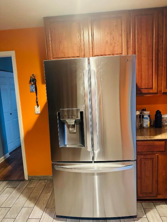 HOMES OF LEES CROSSING 3 - Residential