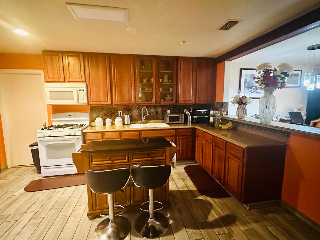 HOMES OF LEES CROSSING 3 - Residential