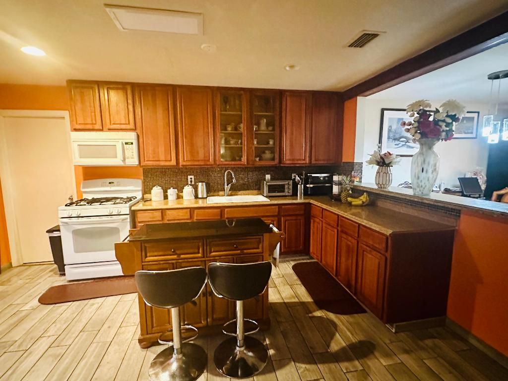 Photo of 6198 Wauconda Way W, Lake Worth, FL 33463 (MLS # R11098725)