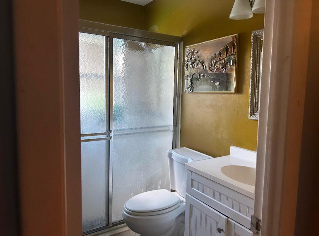 HOMES OF LEES CROSSING 3 - Residential