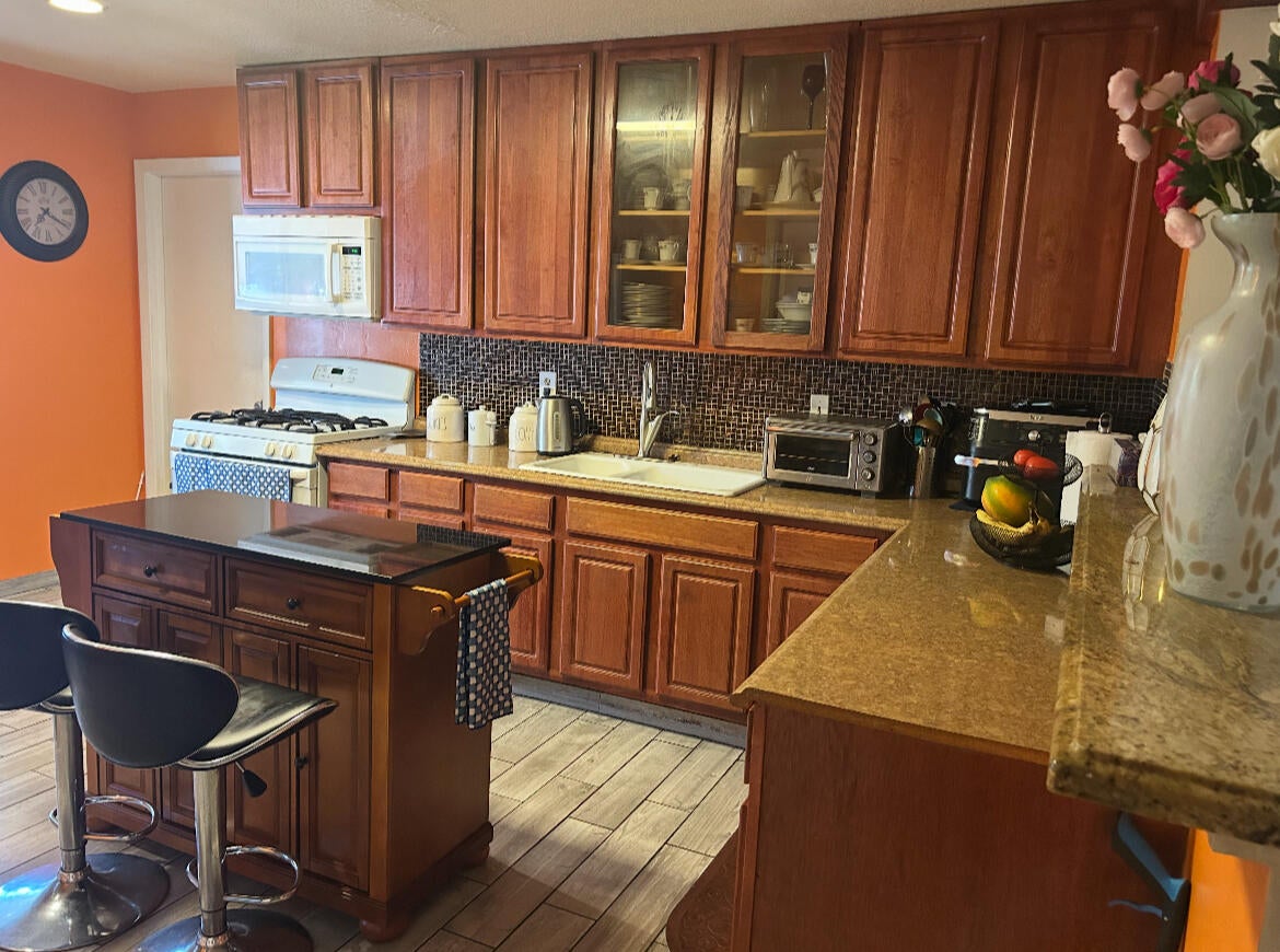 6198 Wauconda Way W, Lake Worth FL 33463