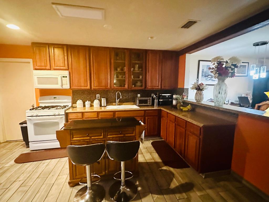 HOMES OF LEES CROSSING 3 - Residential