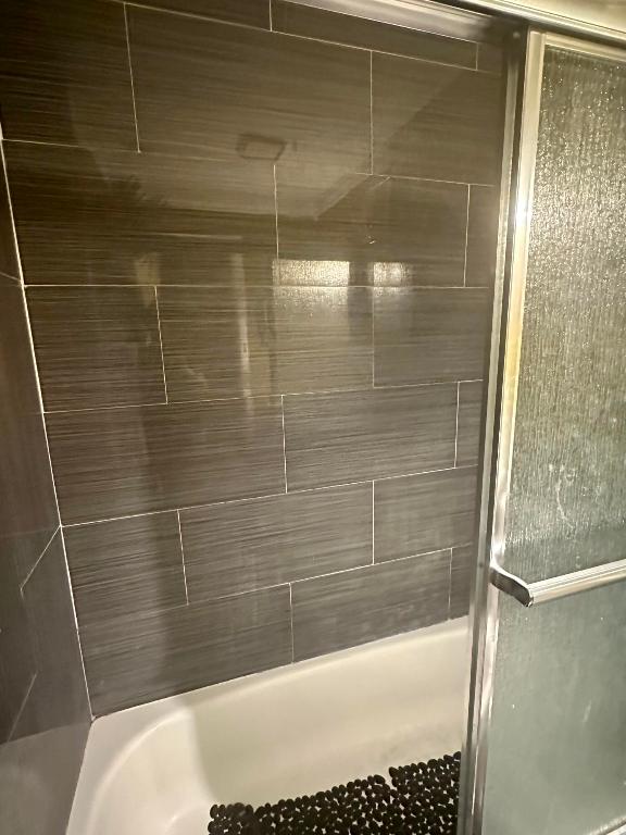 HOMES OF LEES CROSSING 3 - Residential