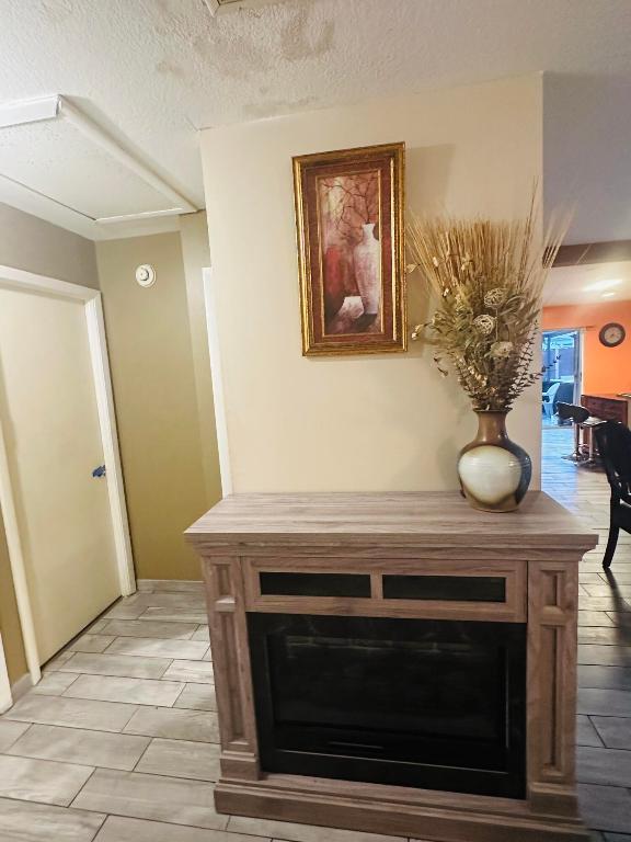 HOMES OF LEES CROSSING 3 - Residential