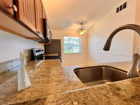 176 Bent Arrow Dr, Jupiter, FL 33458 - MLS#: F10480078