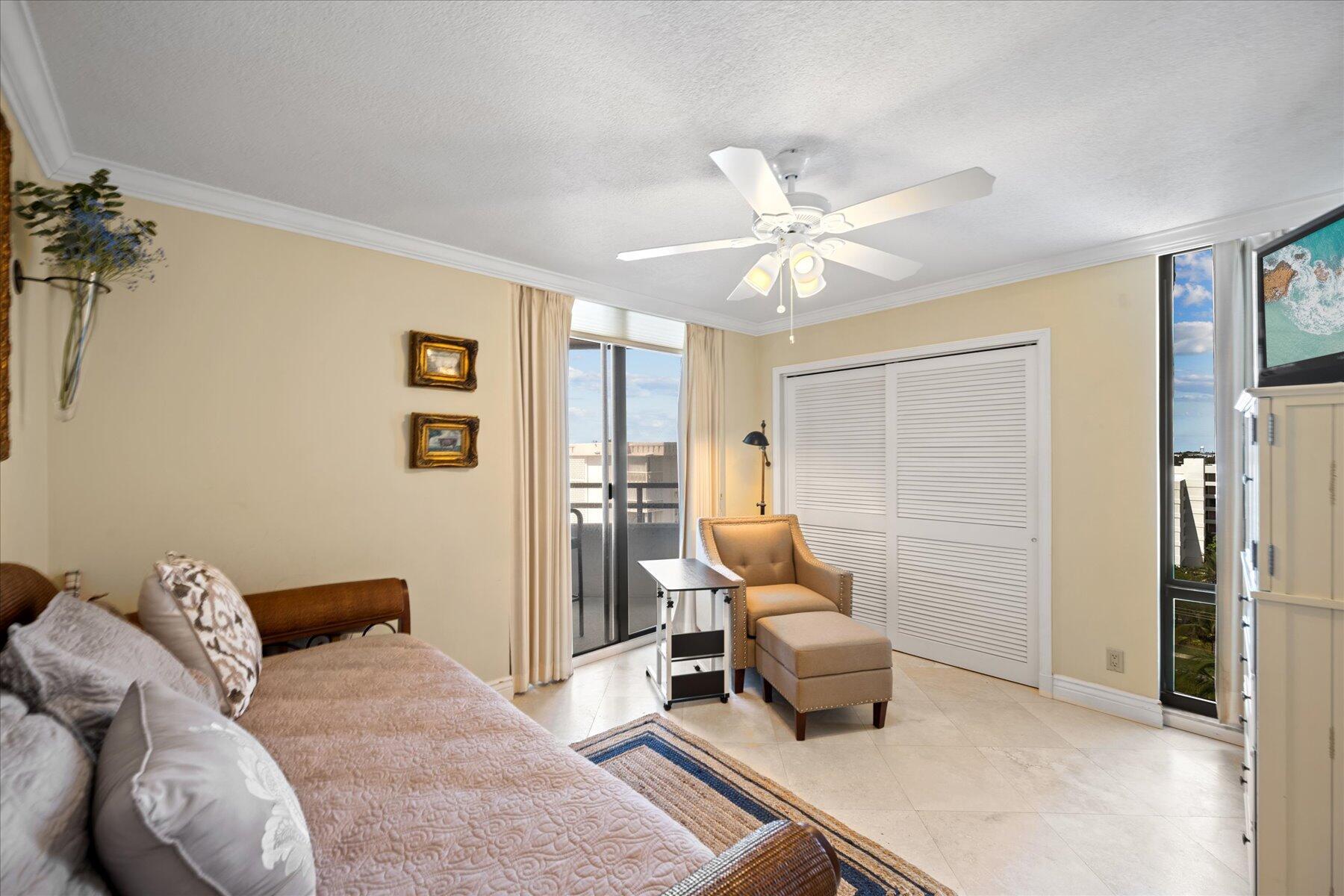 THIRTY FIVE SIXTY CONDO - Residential
