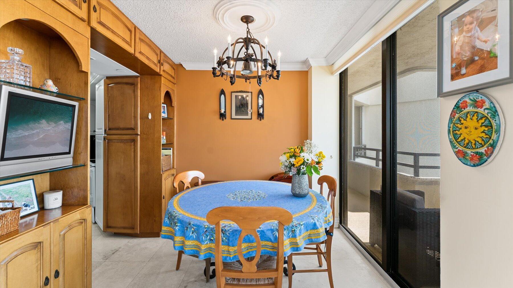 THIRTY FIVE SIXTY CONDO - Residential