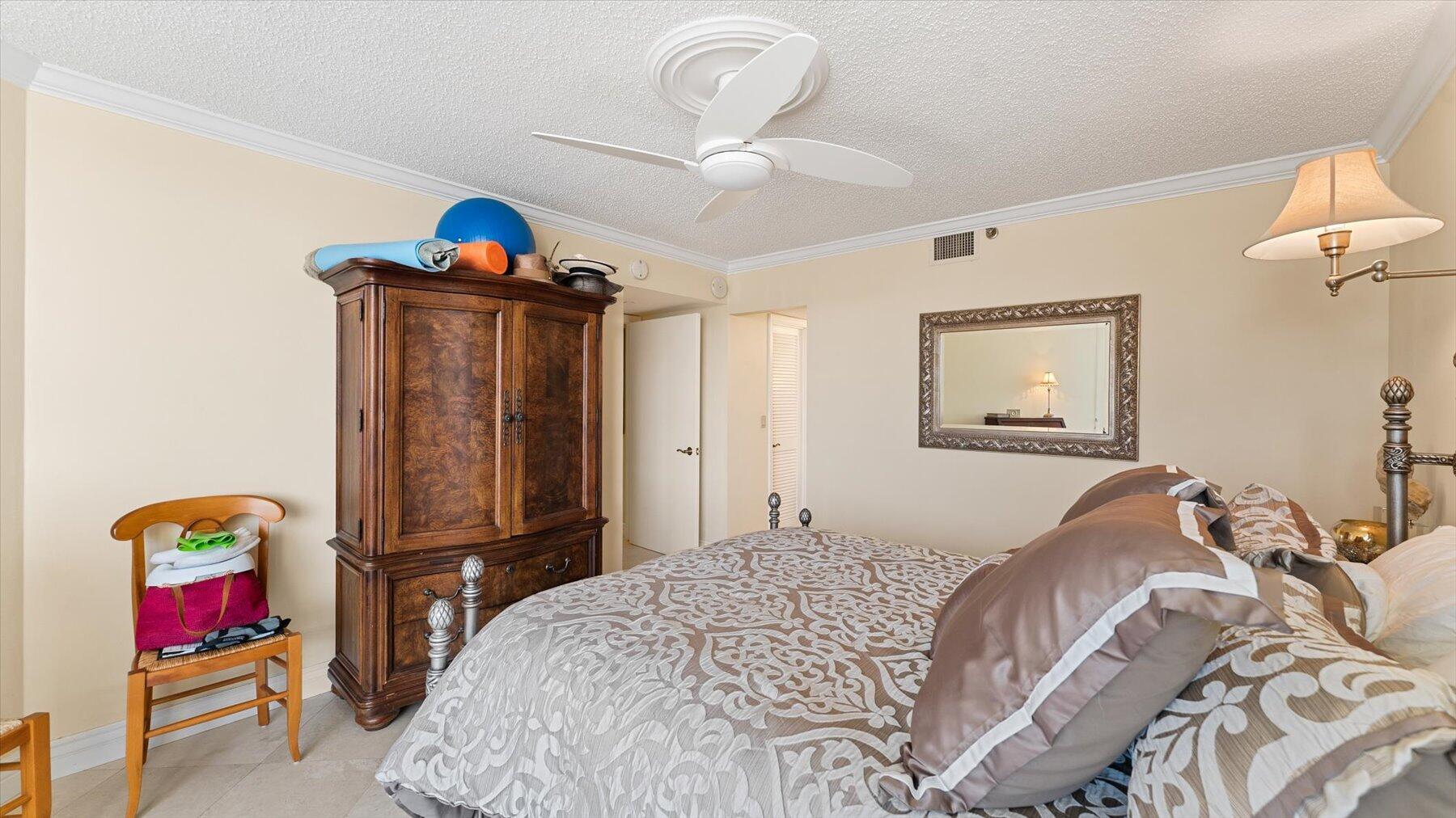 THIRTY FIVE SIXTY CONDO - Residential