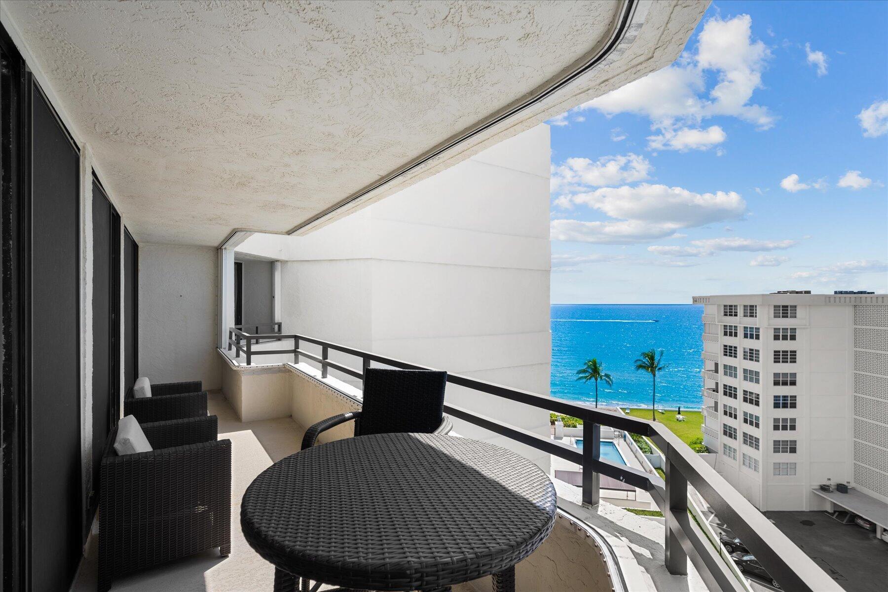 THIRTY FIVE SIXTY CONDO - Residential