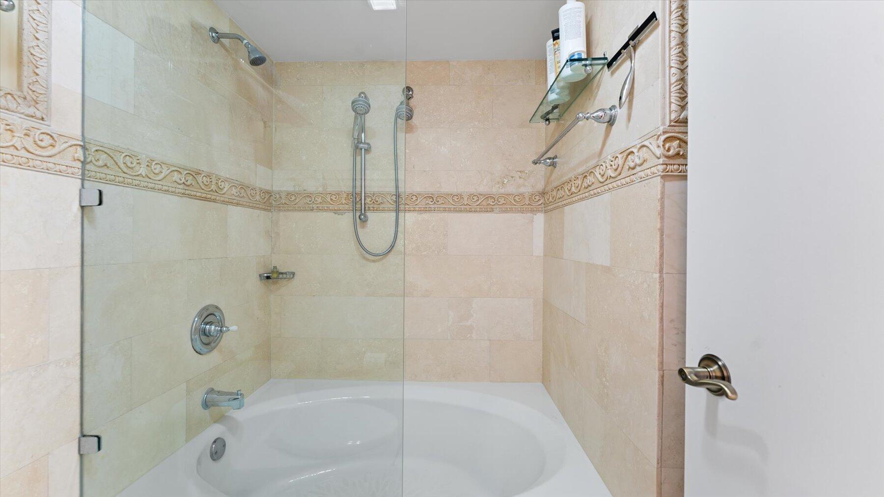 THIRTY FIVE SIXTY CONDO - Residential