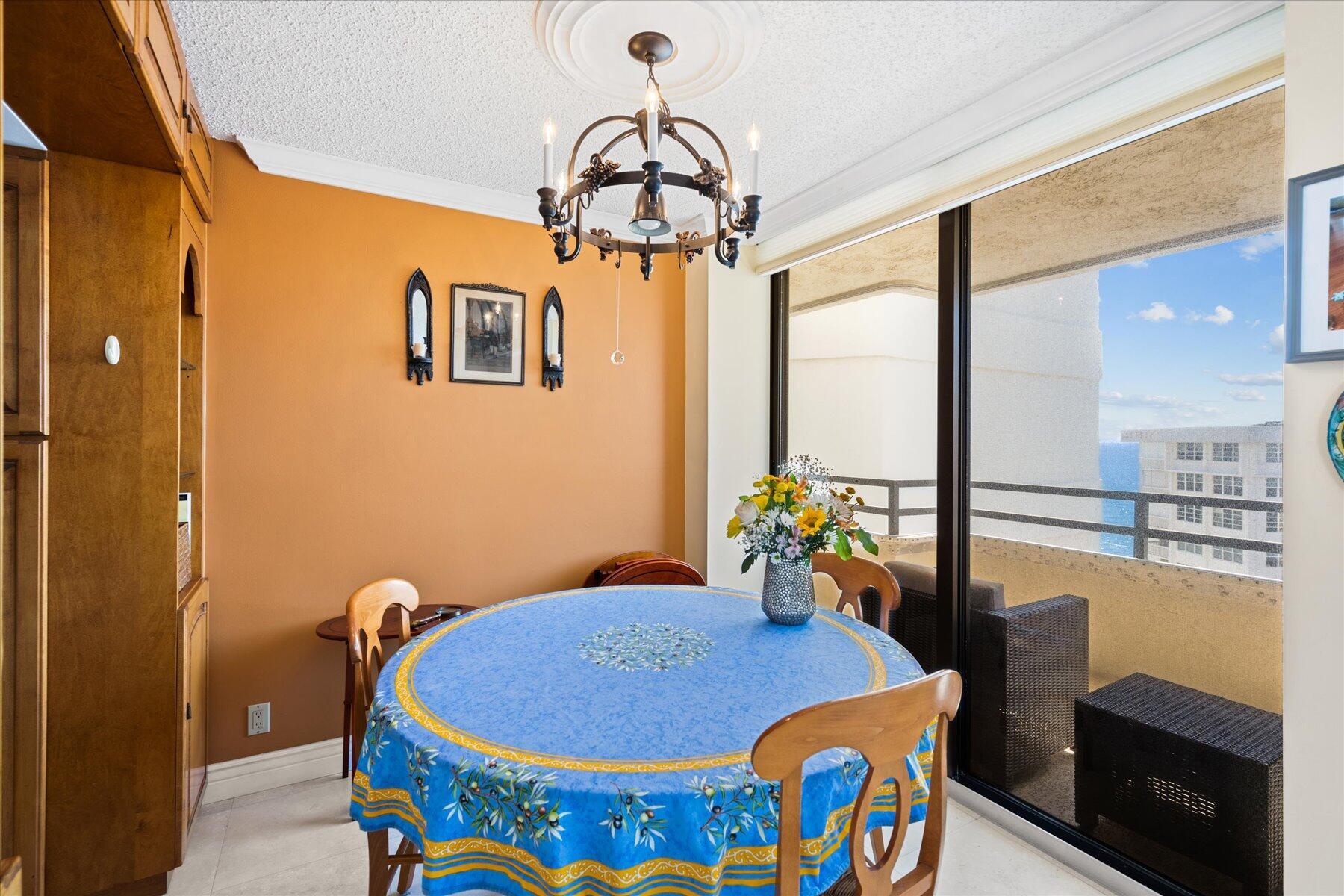 THIRTY FIVE SIXTY CONDO - Residential