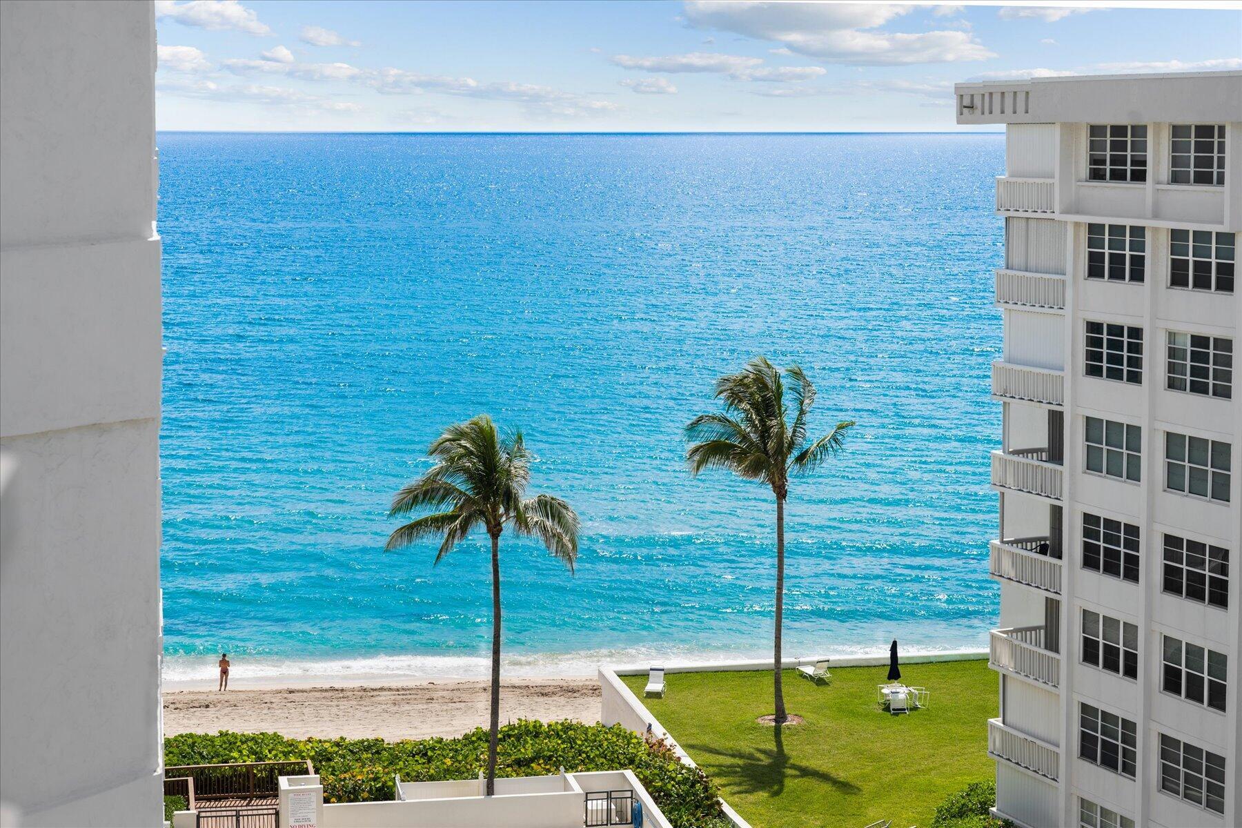 THIRTY FIVE SIXTY CONDO - Residential