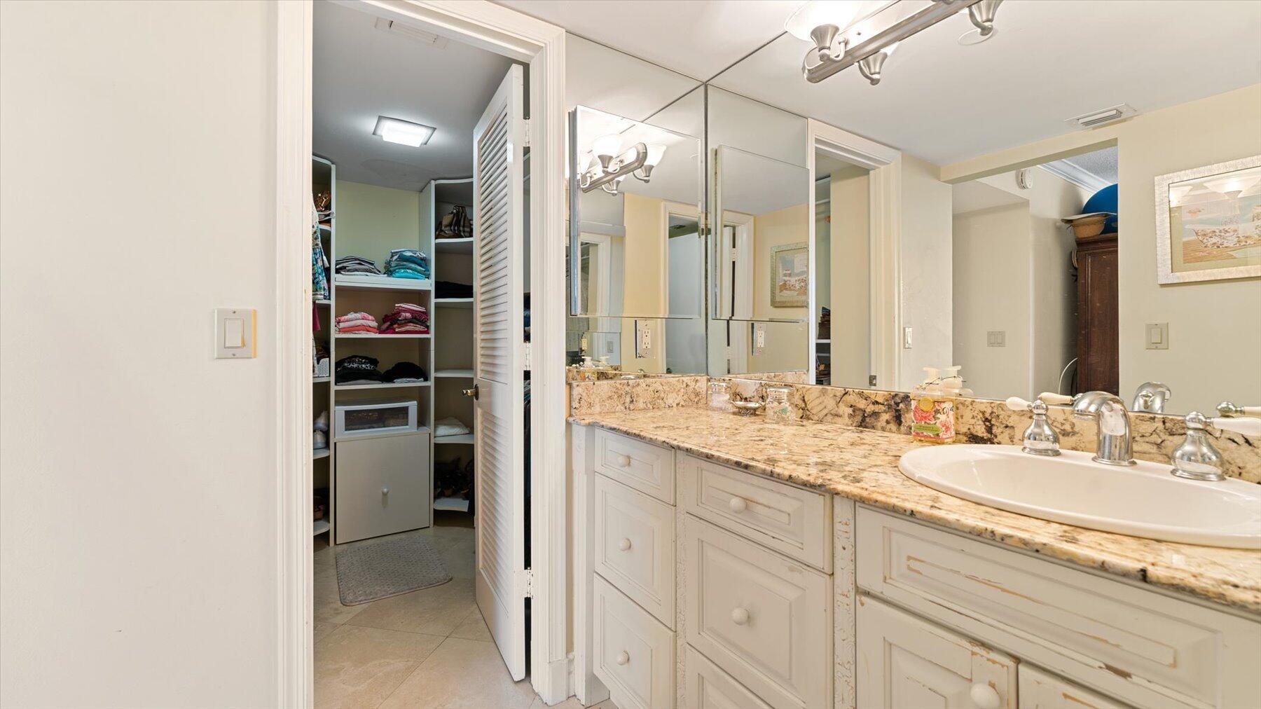 THIRTY FIVE SIXTY CONDO - Residential