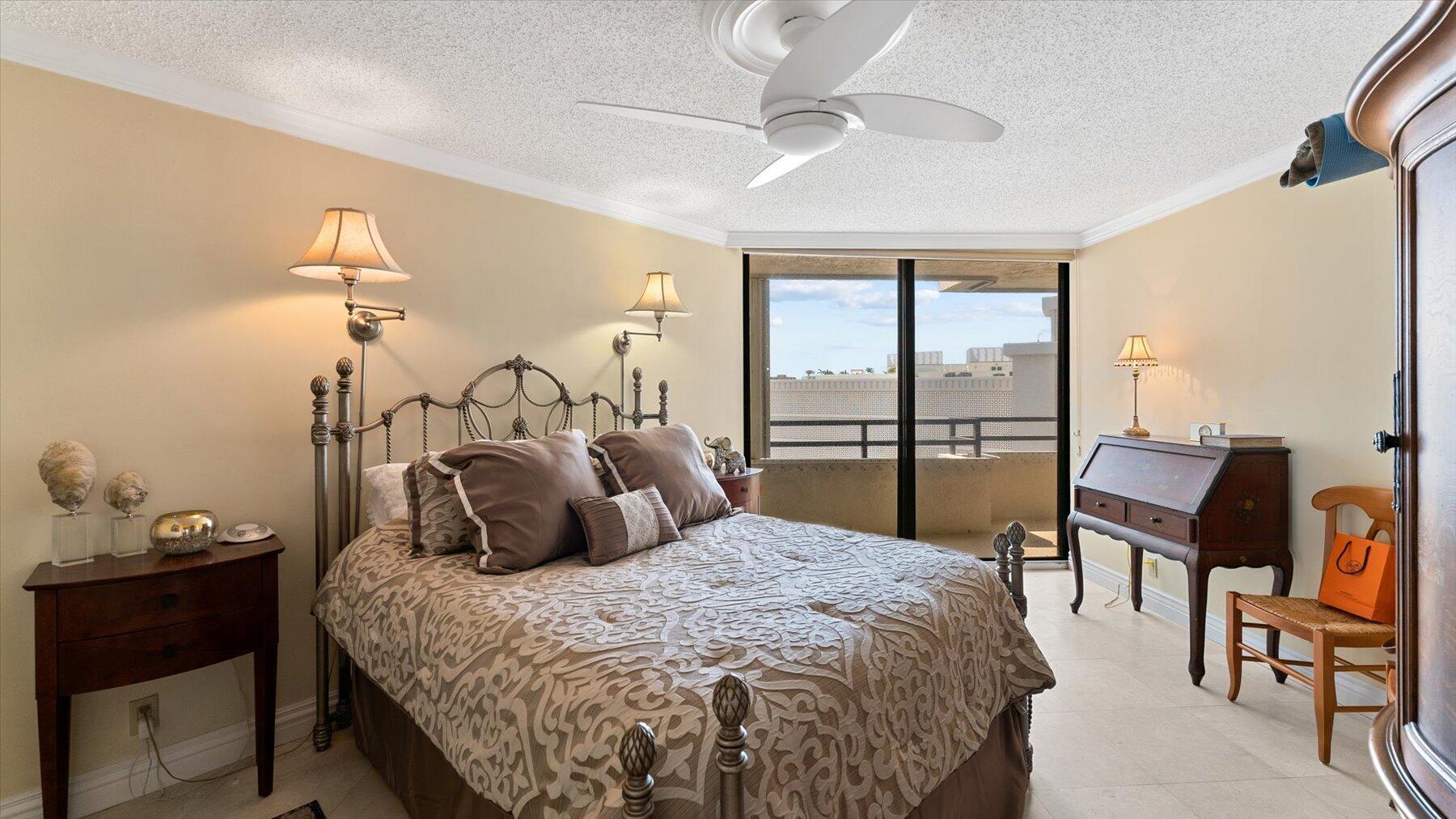 THIRTY FIVE SIXTY CONDO - Residential