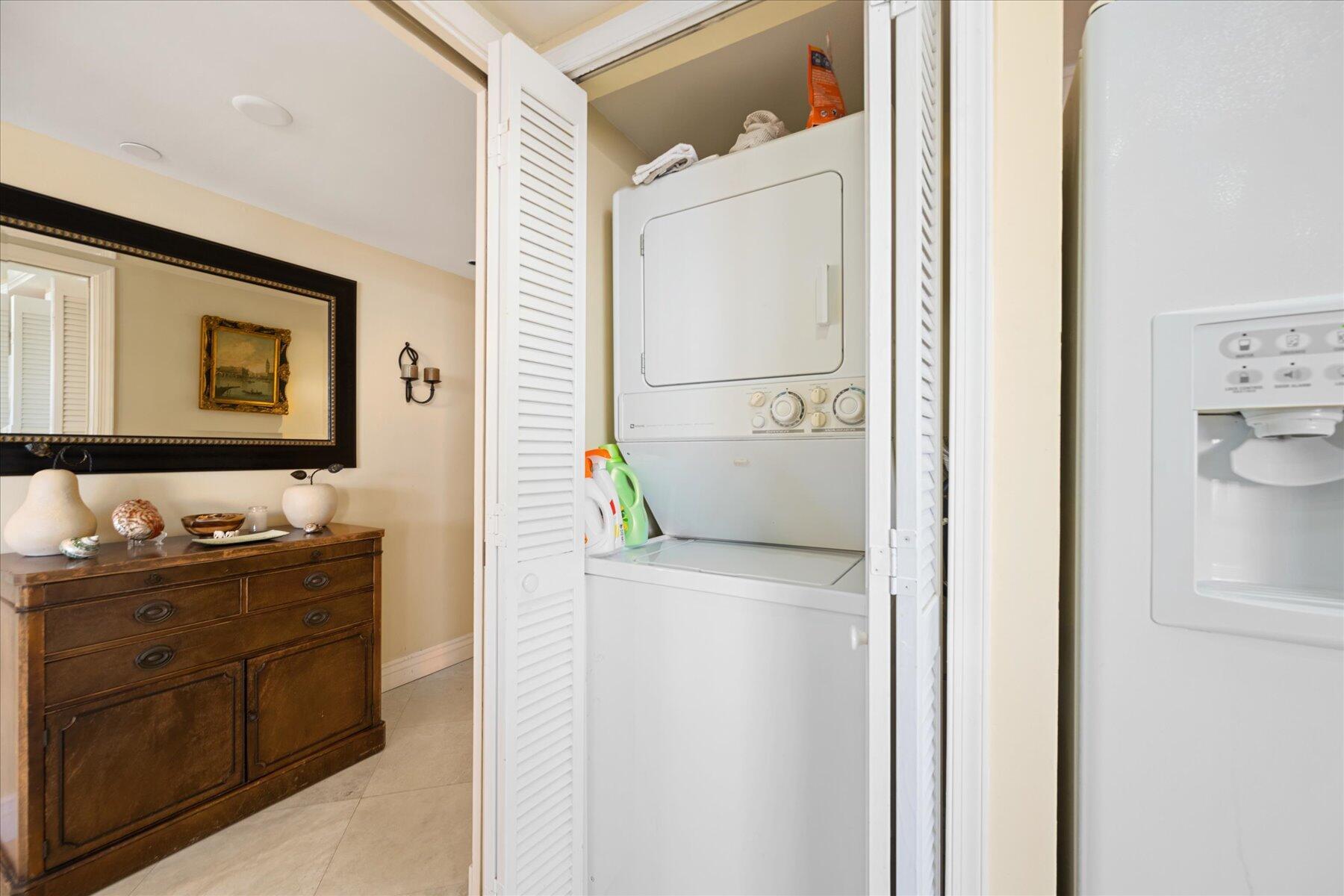 THIRTY FIVE SIXTY CONDO - Residential