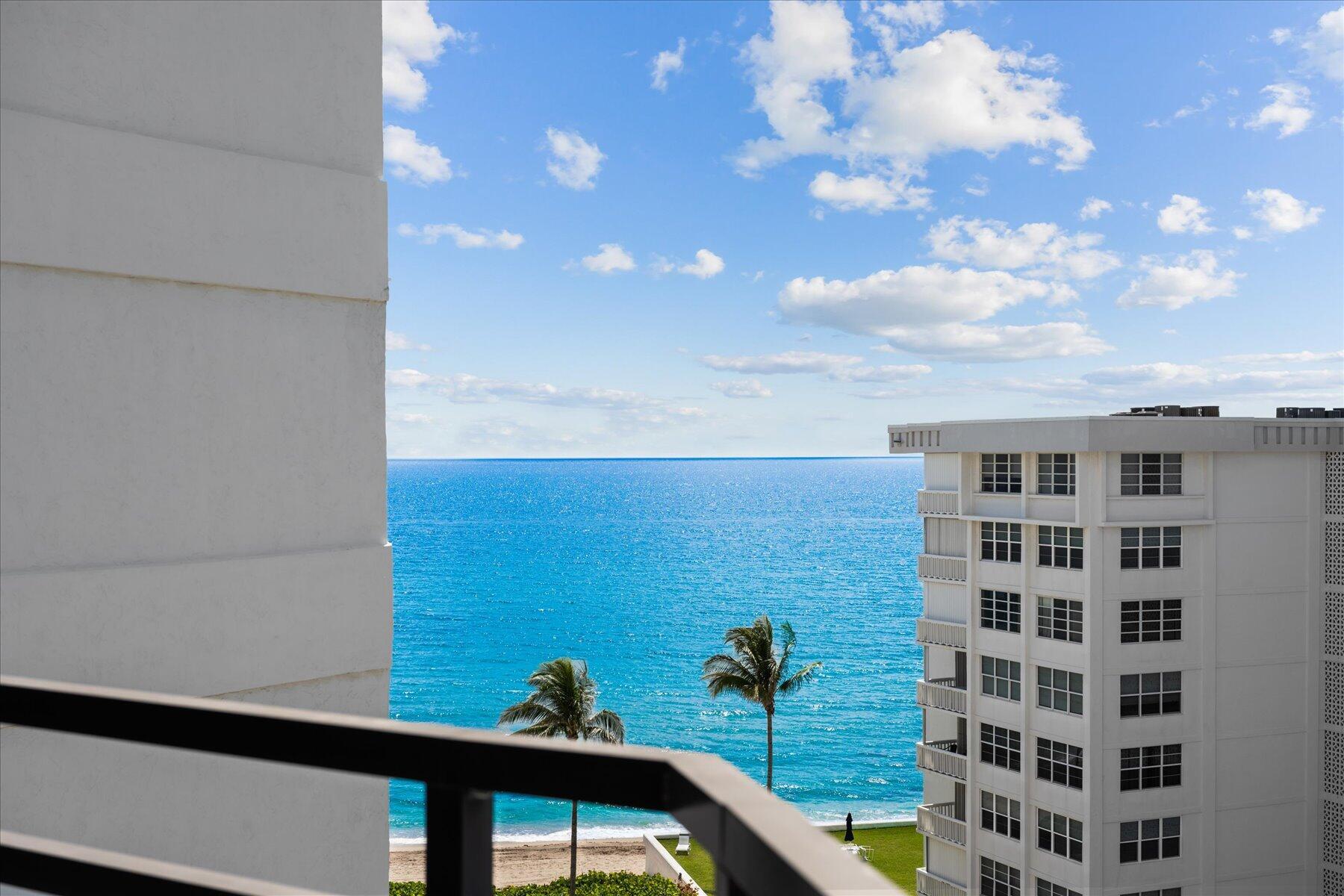 THIRTY FIVE SIXTY CONDO - Residential