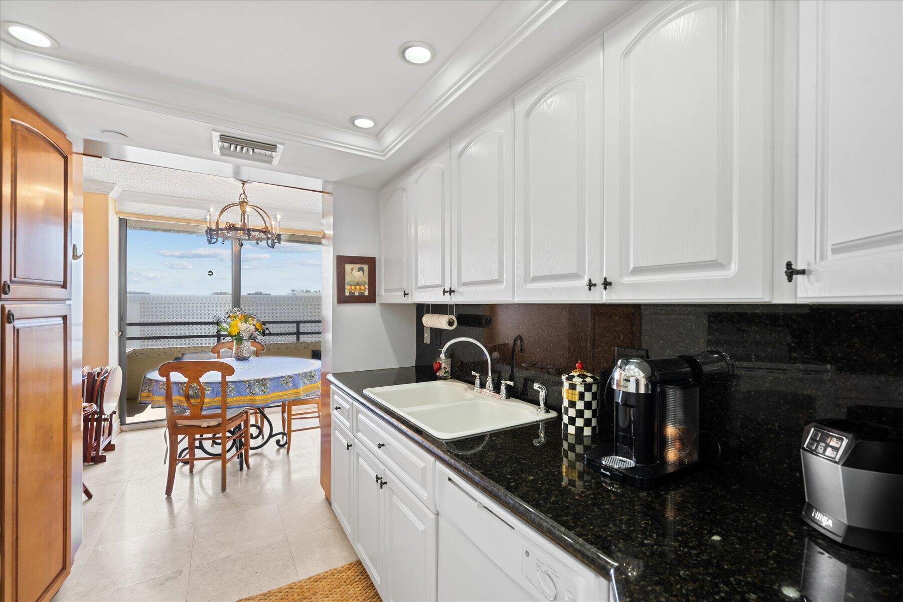 THIRTY FIVE SIXTY CONDO - Residential
