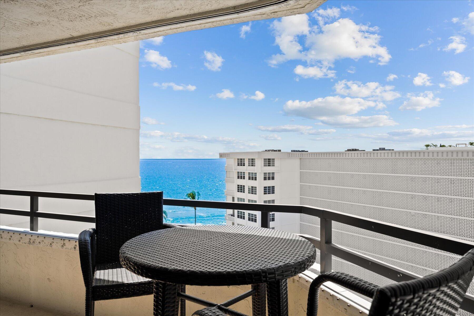 THIRTY FIVE SIXTY CONDO - Residential