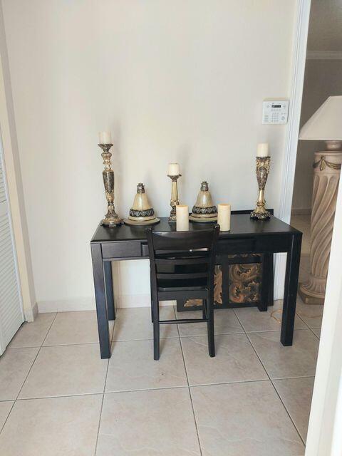 Photo of 1218 THE 12TH FAIRWAY, Wellington, FL 33414 (MLS # B26065240)
