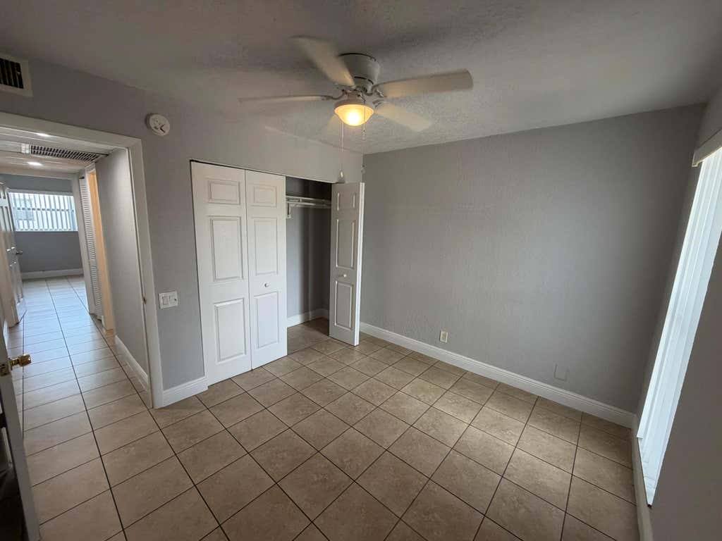 Photo of 4423 TREEHOUSE Lane #C, Tamarac, FL 33319 (MLS # B26057274)