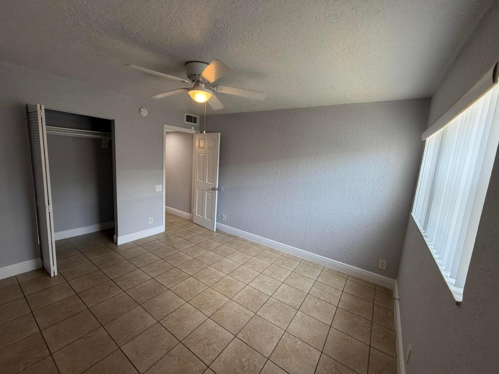 Photo of 4423 TREEHOUSE Lane #C, Tamarac, FL 33319 (MLS # B26057274)
