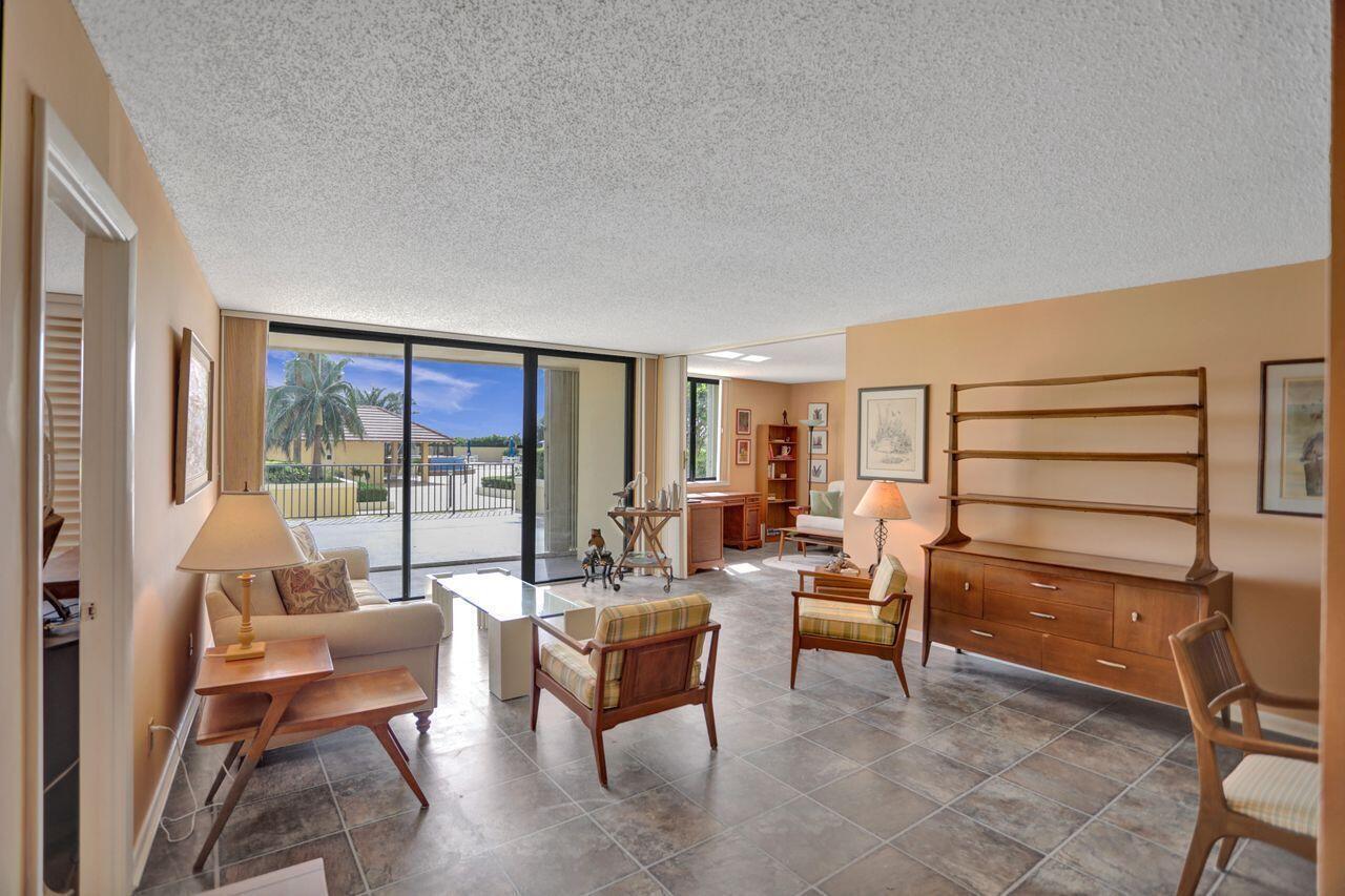 100 Ocean Trail Way 109