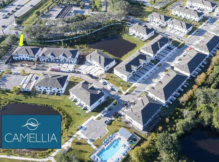 7800 SW Bentley Lane Nautical 84-15