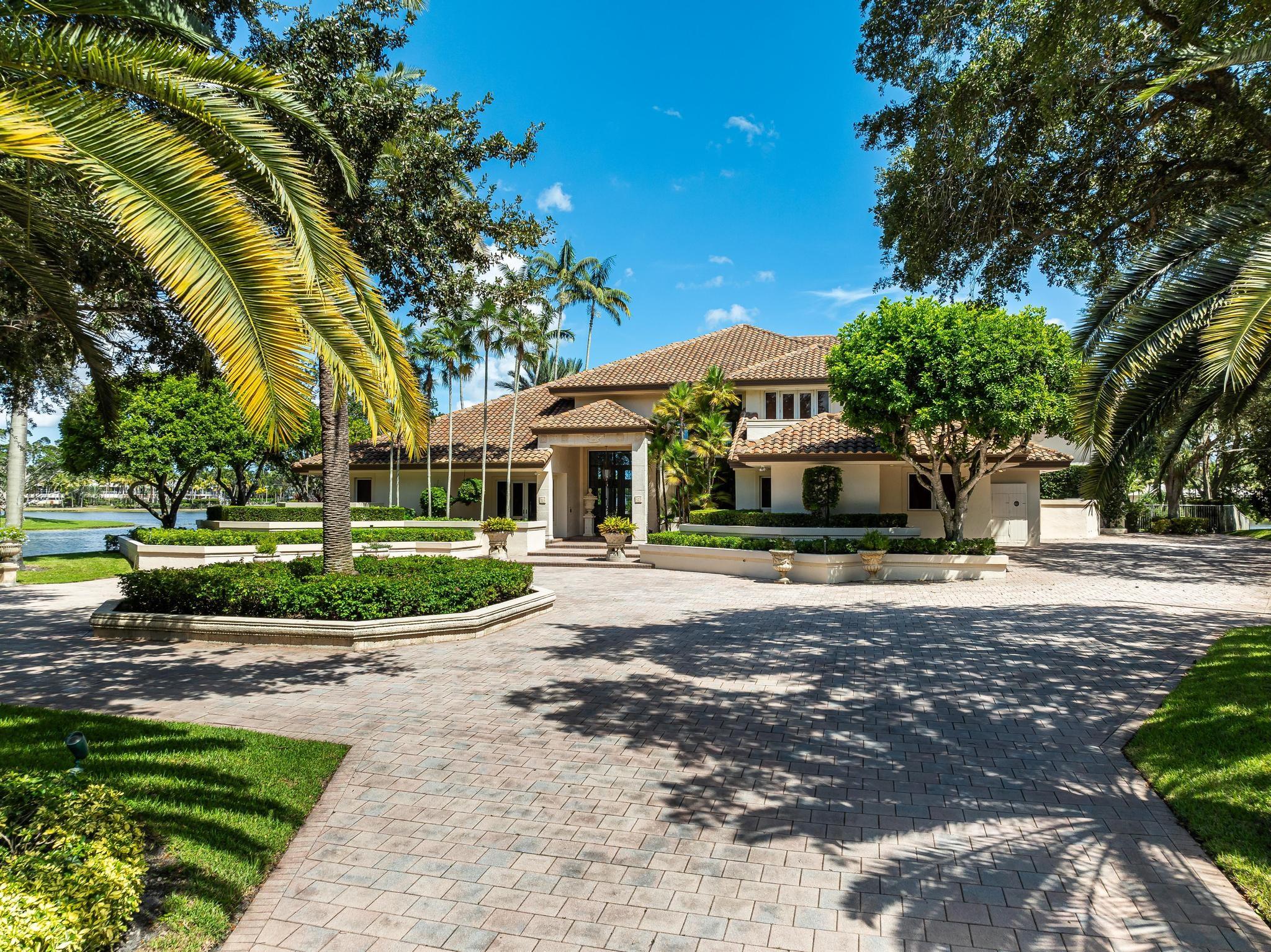 2696 Boot Ln