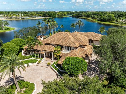 2696 Boot Ln Weston FL 33331