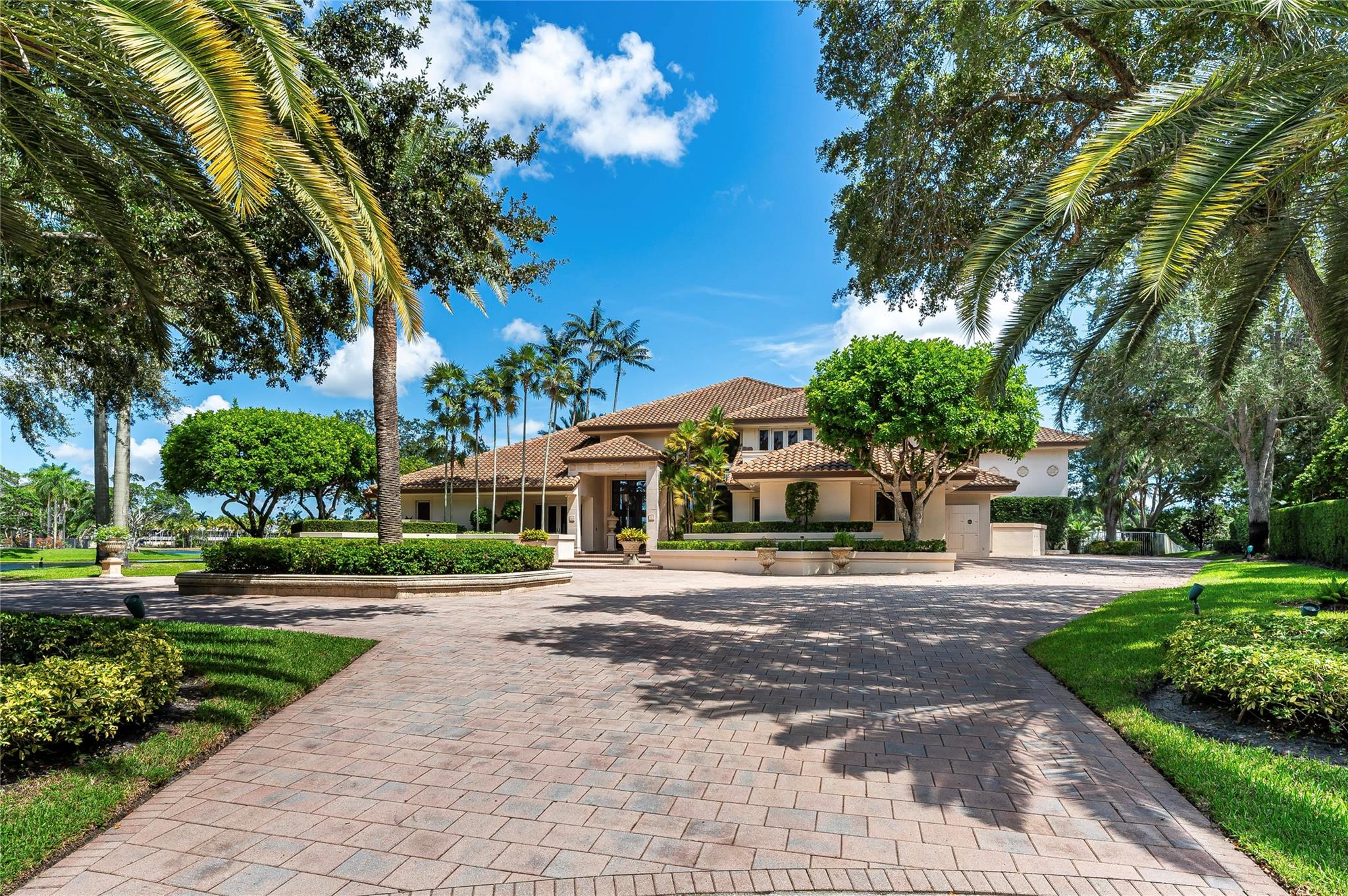 2696 Boot Ln