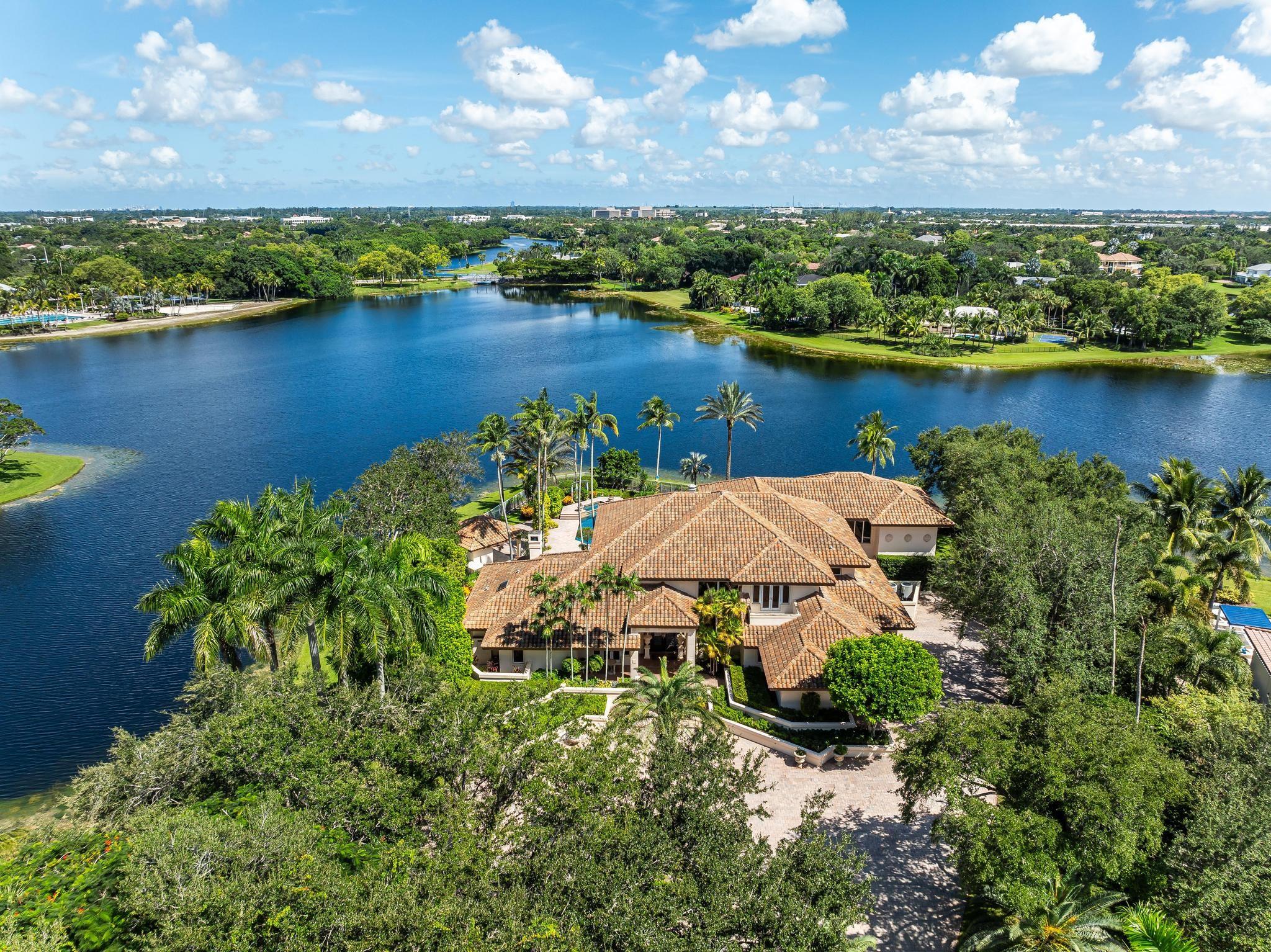 2696 Boot Ln