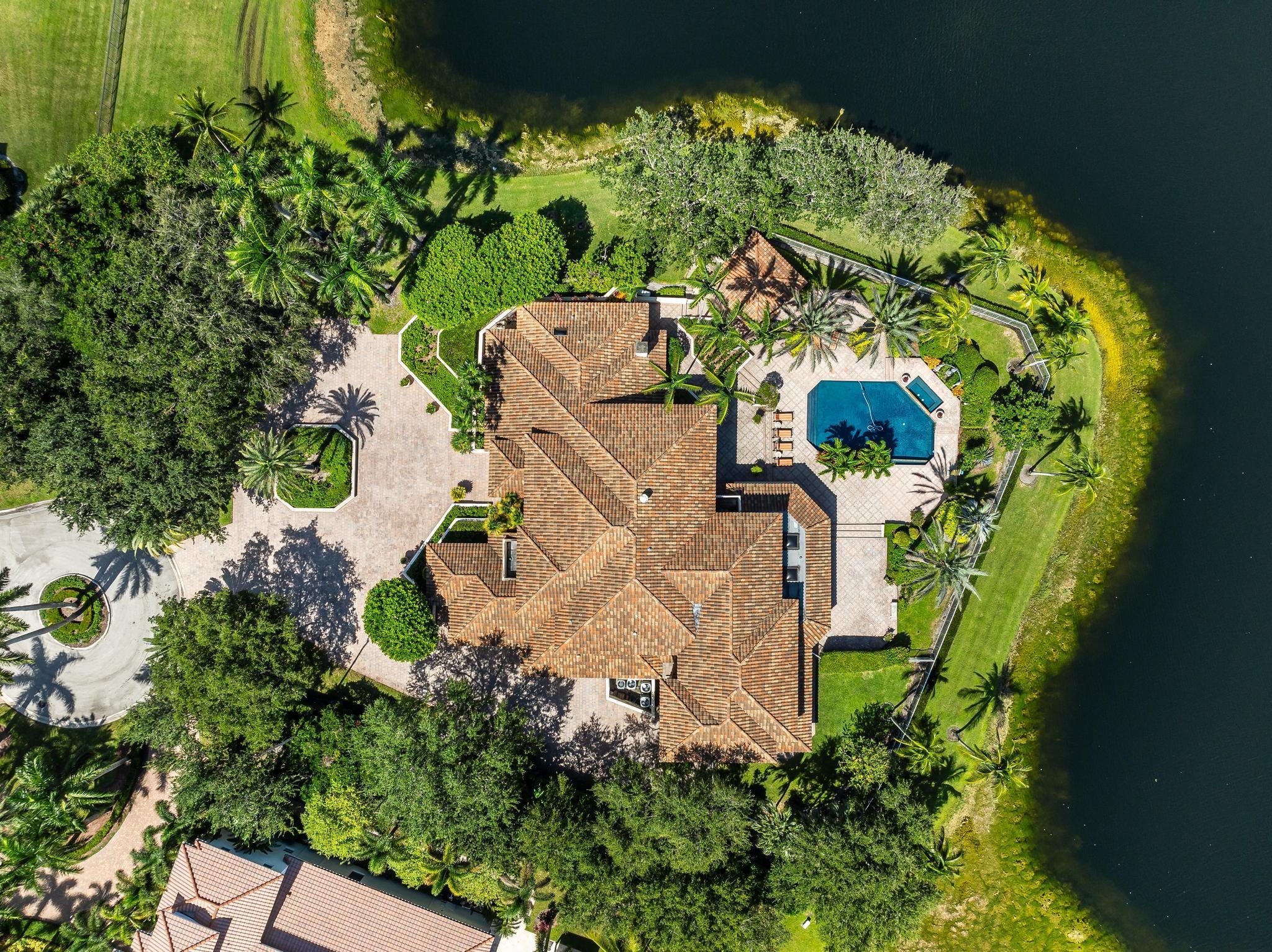 2696 Boot Ln