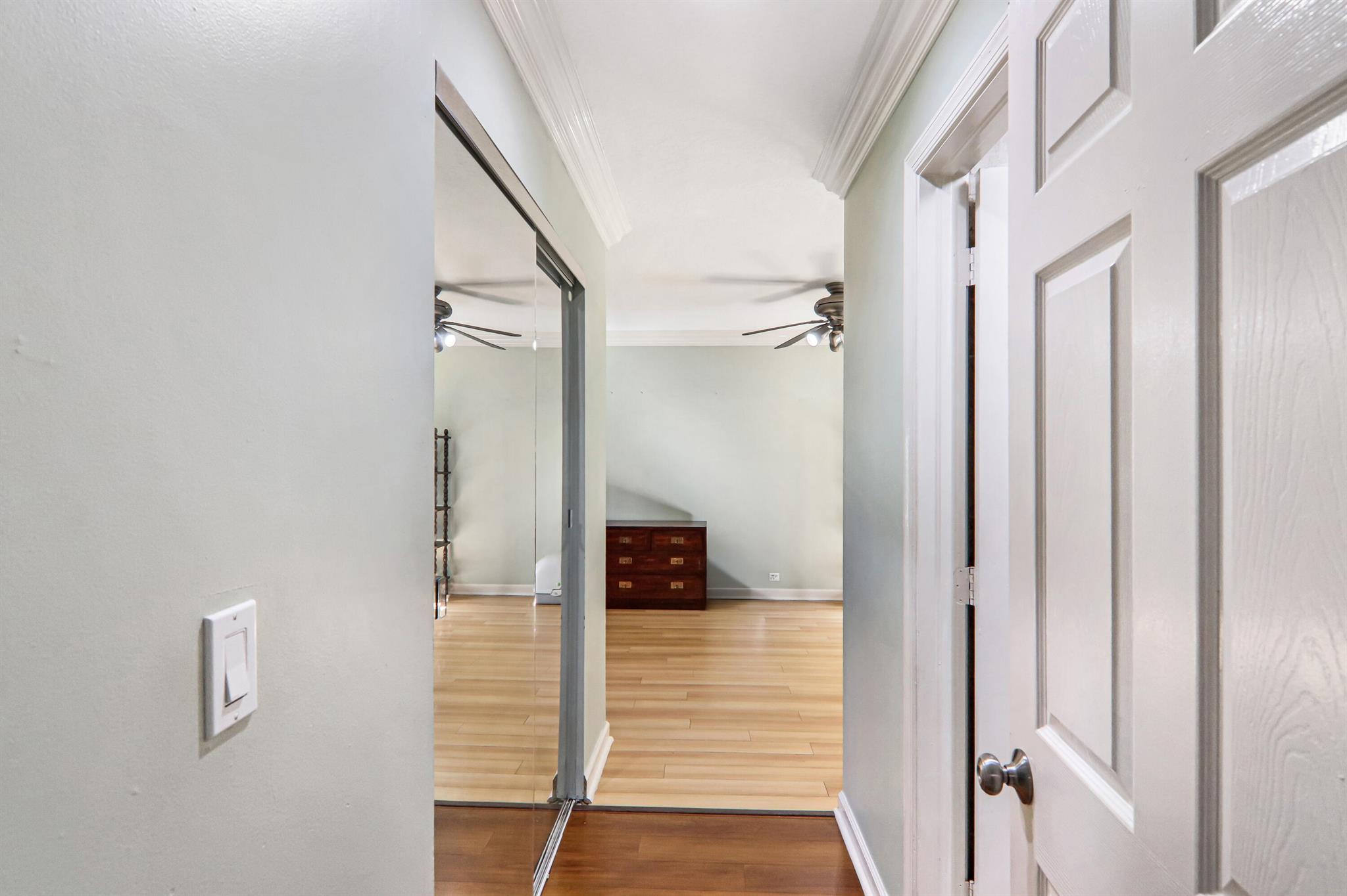 LEE ESTATES 4 - Residential