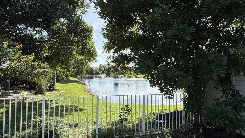 Photo of 5561 Priscilla Lane, Lake Worth, FL 33463 (MLS # R11149365)